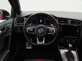 Volkswagen Golf (2019) thumbnail 46