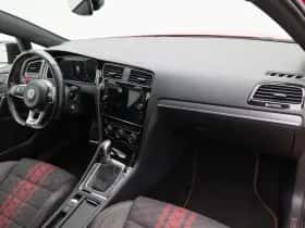 Volkswagen Golf (2019) thumbnail 48