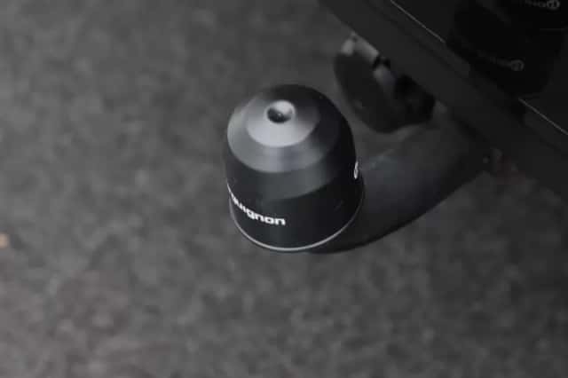 Škoda Octavia (2019) thumbnail 16