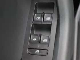 Škoda Octavia (2019) thumbnail 19