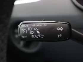 Škoda Octavia (2019) thumbnail 21