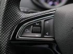 Škoda Octavia (2019) thumbnail 22