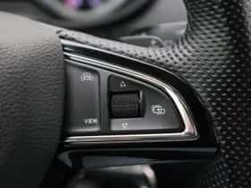 Škoda Octavia (2019) thumbnail 23