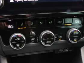 Škoda Octavia (2019) thumbnail 28