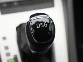 Škoda Octavia (2019) thumbnail 30