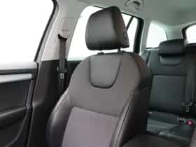 Škoda Octavia (2019) thumbnail 33