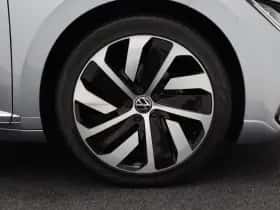Volkswagen Arteon (2022) thumbnail 12