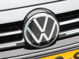 Volkswagen Arteon (2022) thumbnail 13