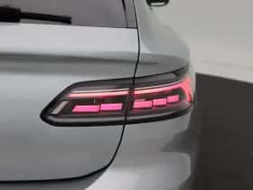 Volkswagen Arteon thumbnail 14