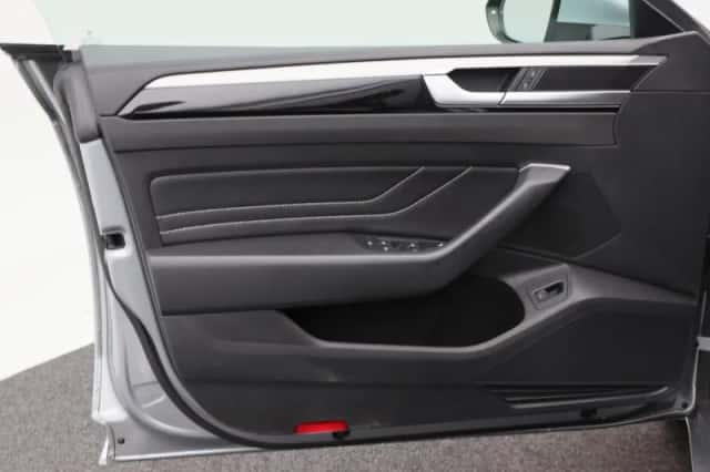 Volkswagen Arteon (2022) thumbnail 18