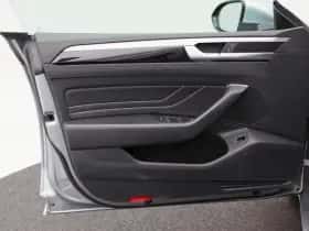 Volkswagen Arteon (2022) thumbnail 18