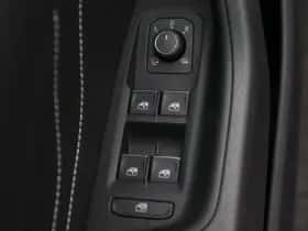 Volkswagen Arteon thumbnail 19