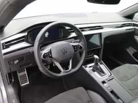 Volkswagen Arteon thumbnail 3