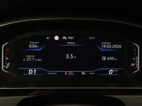 Volkswagen Arteon thumbnail 21