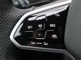 Volkswagen Arteon thumbnail 22