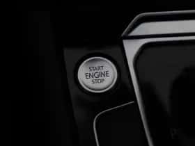 Volkswagen Arteon thumbnail 28