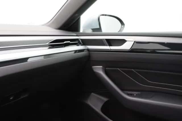 Volkswagen Arteon (2022) thumbnail 29