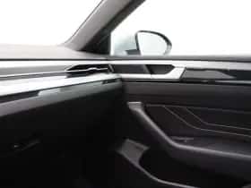 Volkswagen Arteon thumbnail 29