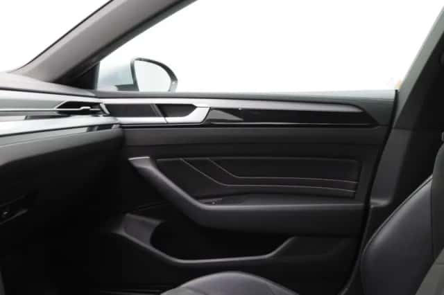 Volkswagen Arteon (2022) thumbnail 30
