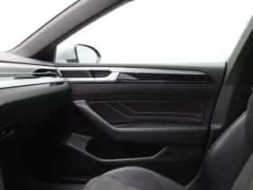 Volkswagen Arteon (2022) thumbnail 30