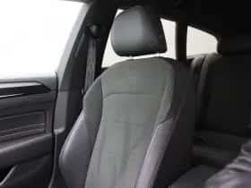 Volkswagen Arteon thumbnail 31