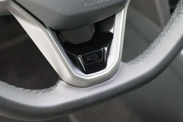 Volkswagen Arteon (2022) thumbnail 32