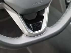 Volkswagen Arteon (2022) thumbnail 32