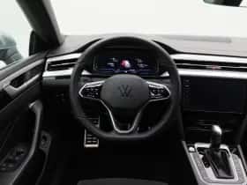 Volkswagen Arteon (2022) thumbnail 35