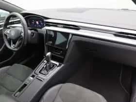 Volkswagen Arteon thumbnail 36