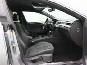 Volkswagen Arteon thumbnail 37