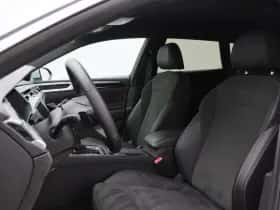 Volkswagen Arteon (2022) thumbnail 5
