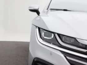 Volkswagen Arteon thumbnail 10