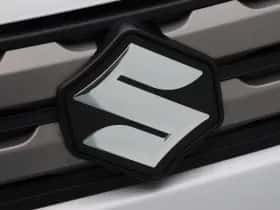 Suzuki Vitara (2015) thumbnail 11