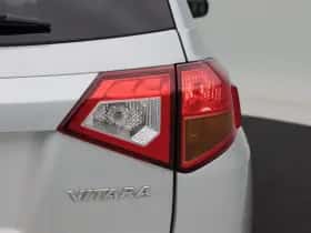 Suzuki Vitara (2015) thumbnail 14