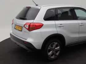 Suzuki Vitara (2015) thumbnail 15