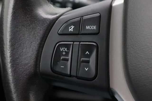 Suzuki Vitara (2015) thumbnail 20