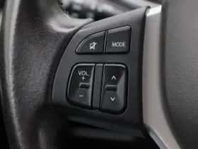 Suzuki Vitara (2015) thumbnail 20