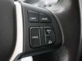 Suzuki Vitara (2015) thumbnail 21