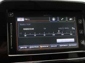 Suzuki Vitara (2015) thumbnail 22