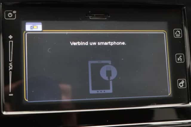 Suzuki Vitara (2015) thumbnail 23