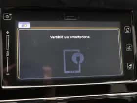 Suzuki Vitara (2015) thumbnail 23