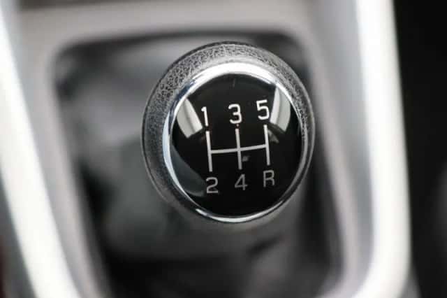 Suzuki Vitara (2015) thumbnail 26