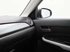 Suzuki Vitara (2015) thumbnail 27