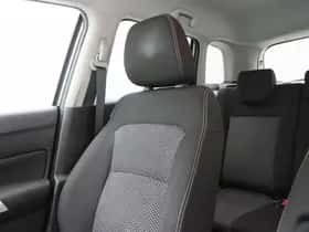Suzuki Vitara (2015) thumbnail 29
