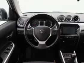 Suzuki Vitara (2015) thumbnail 31
