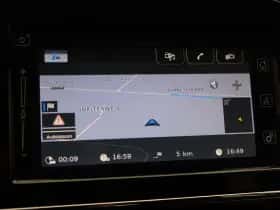 Suzuki Vitara (2015) thumbnail 8