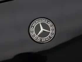Mercedes-Benz CLA-Klasse (2019) thumbnail 11