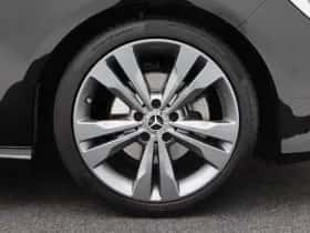 Mercedes-Benz CLA-Klasse (2019) thumbnail 13