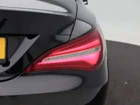 Mercedes-Benz CLA-Klasse (2019) thumbnail 14