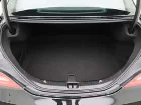 Mercedes-Benz CLA-Klasse (2019) thumbnail 16